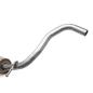 Preview: Middle silencer (233-603), Seat Arosa / VW Lupo